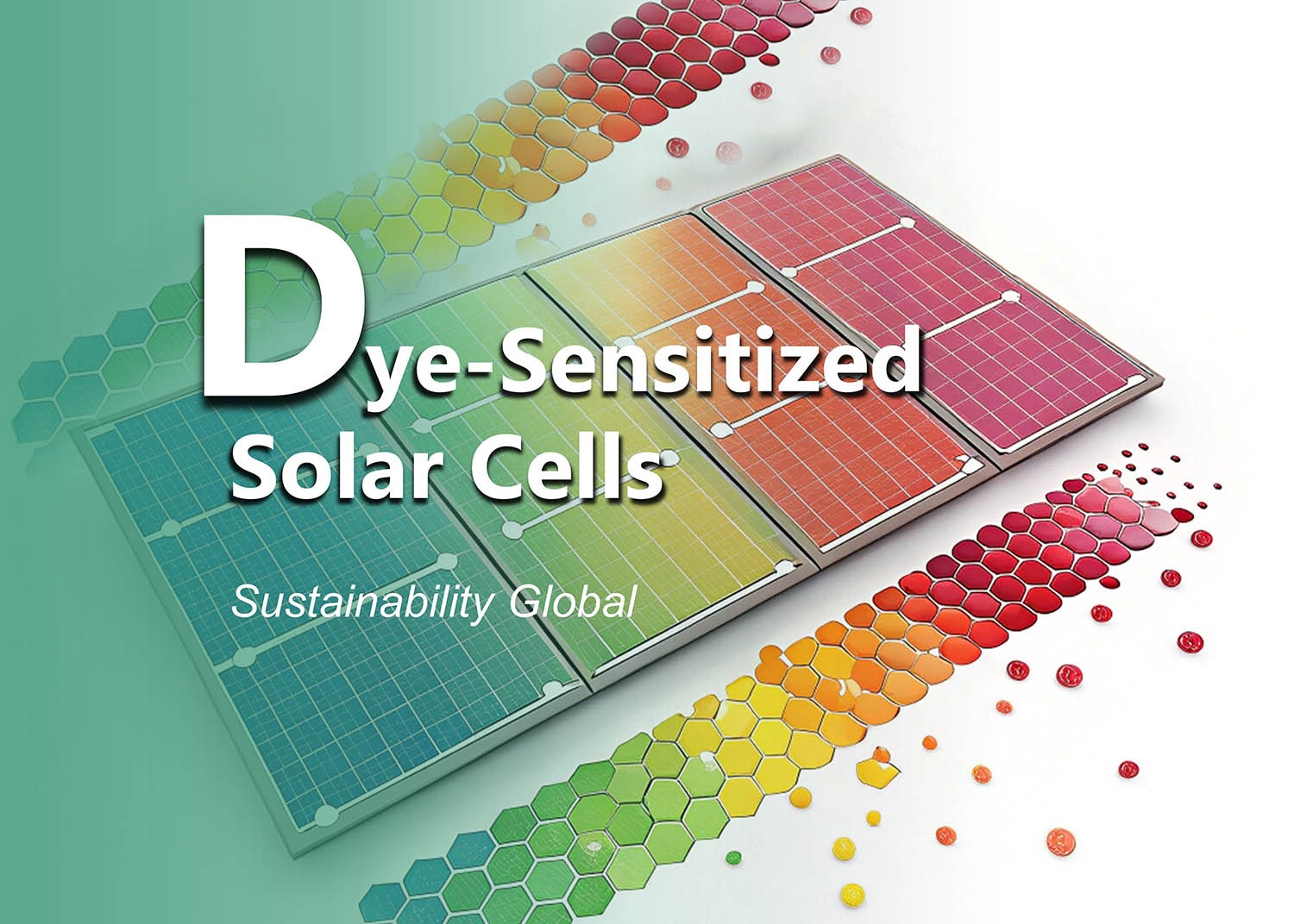 From Peel to Power: Optimizing DSSCs with Betacyanin Extract