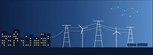 SCADA for Smart Grid Optimization Using Artificial Intelligence